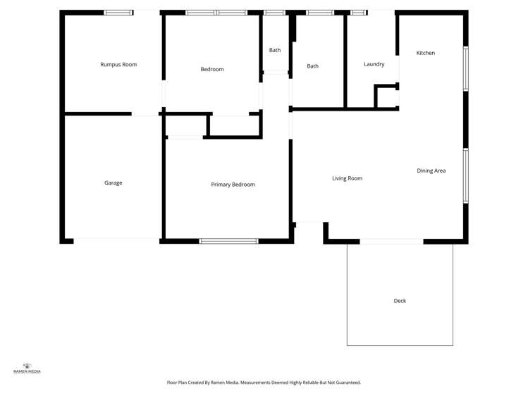 8 Leslie Place Deanwell_18