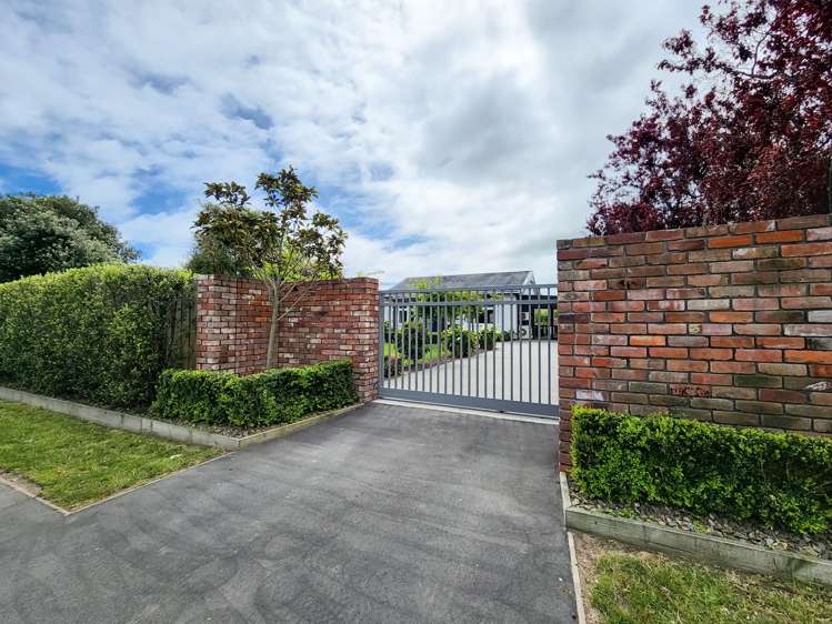 1/831 Ferry Road Woolston_30