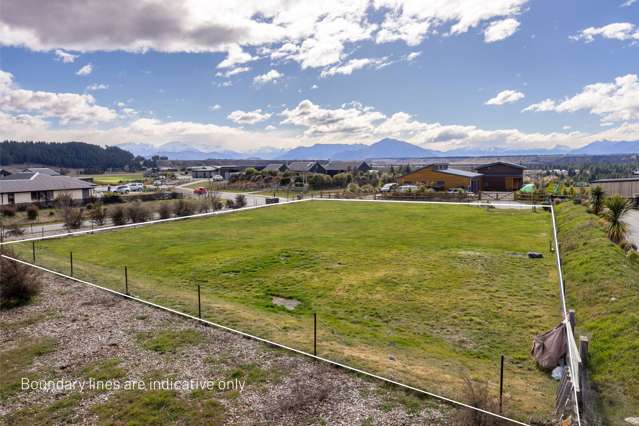 13 Jackson Rise Luggate_1