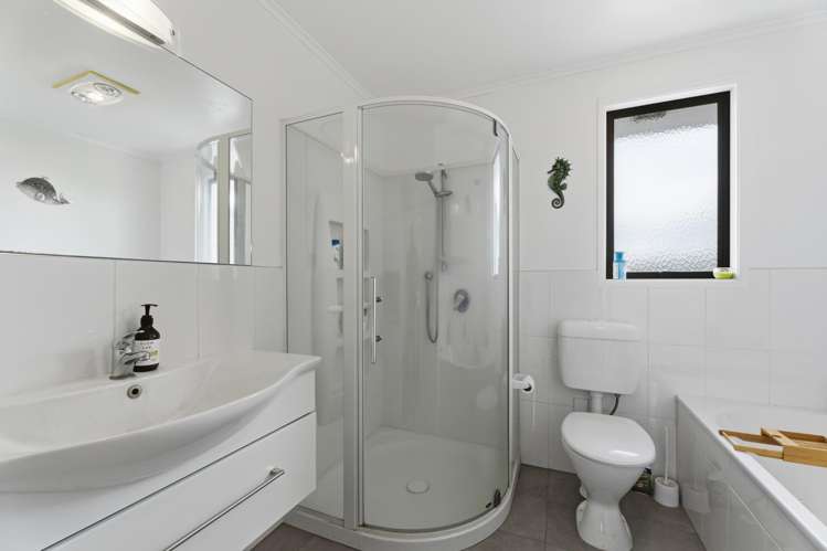 411 Pukekauri Road Waihi_33