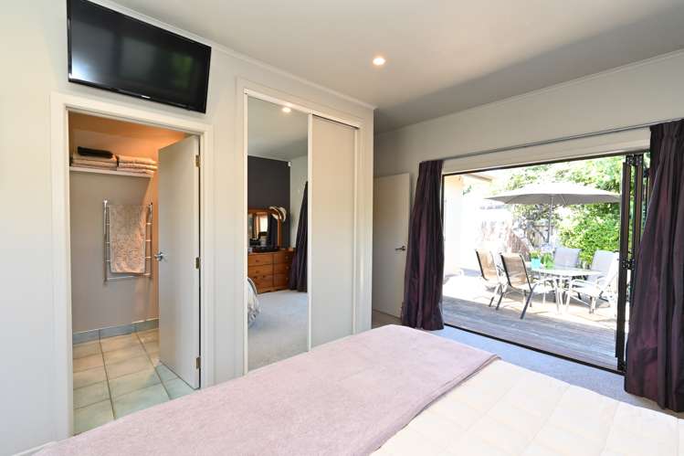 10 Vigor Brown Street Napier South_18