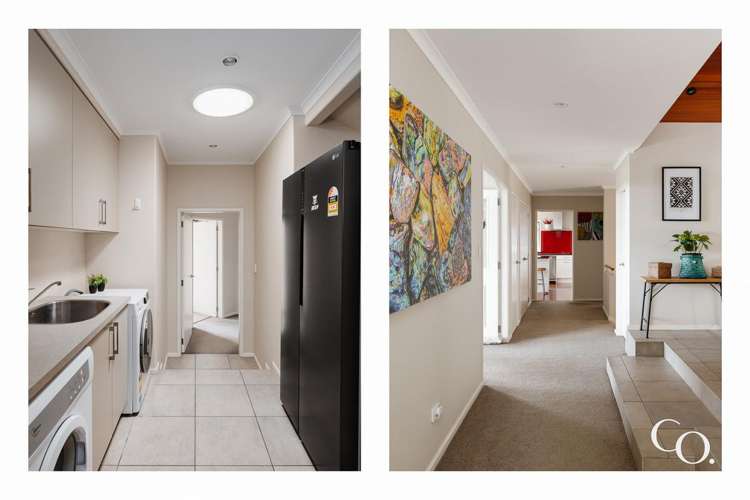 290 Minden Road Te Puna_22