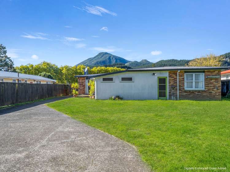 29 Cobham Drive Kawerau_20