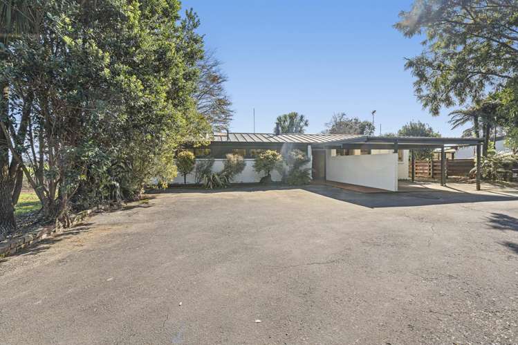 20 Portland Drive Mangorei_22
