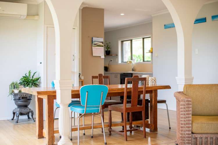 4 Maungatawhiri Road Raglan_10