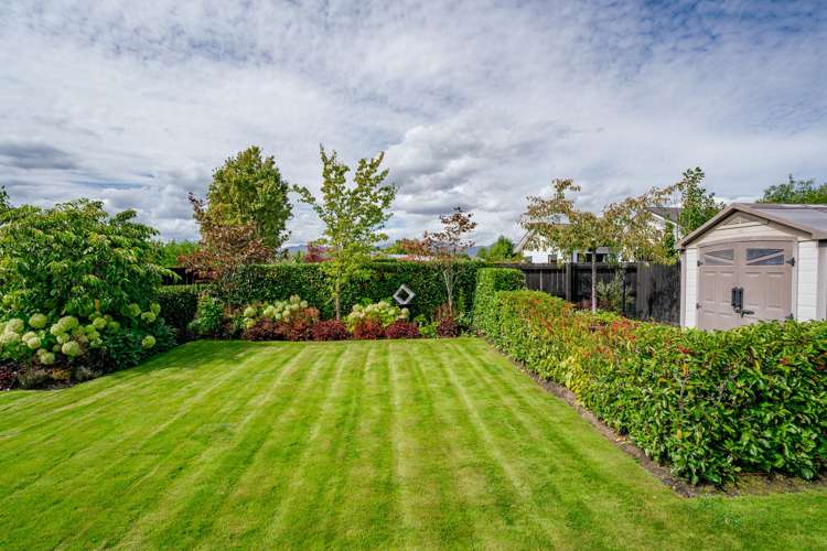 1 Finch Street Albert Town_14