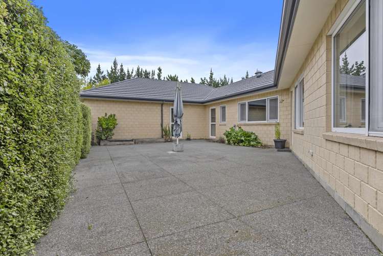 434 Collins Road Springston_25