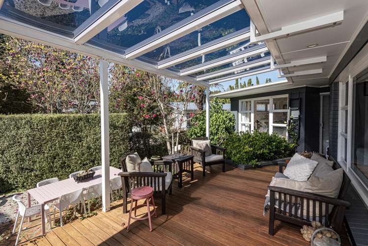 60 Carr Street Te Kamo_19