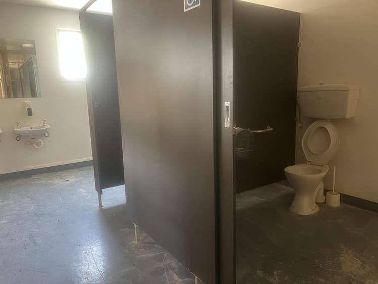 19-23 Peters Street Hinds_22