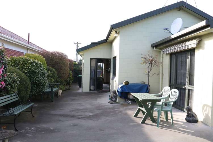 49 Bowker Street Kensington_8