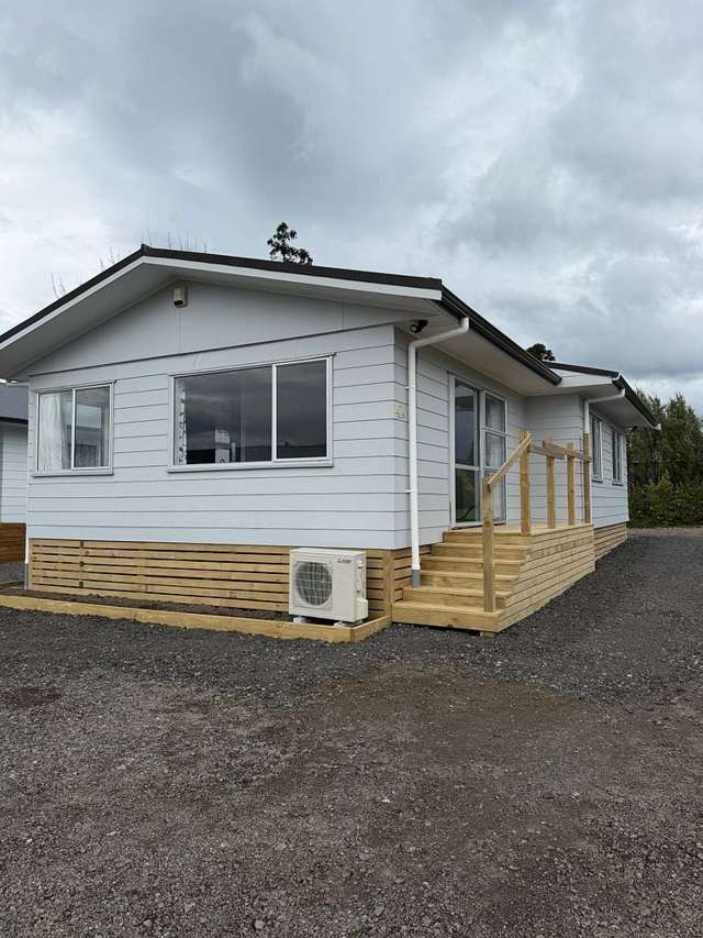 47a Harris Street Te Puke_1