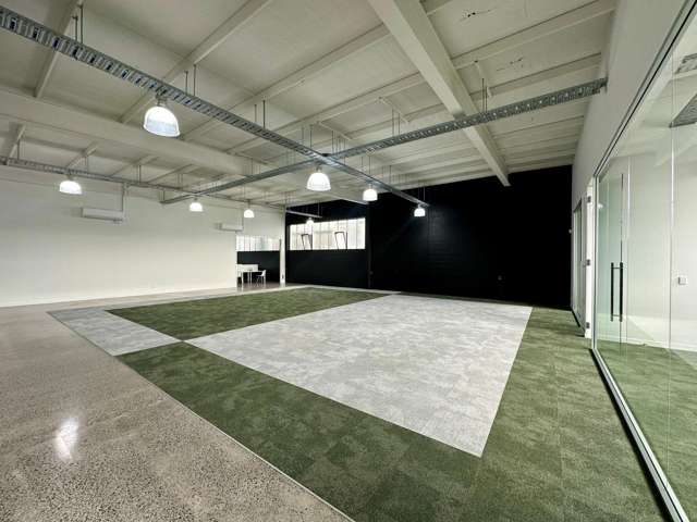 399 New North Road Kingsland_1