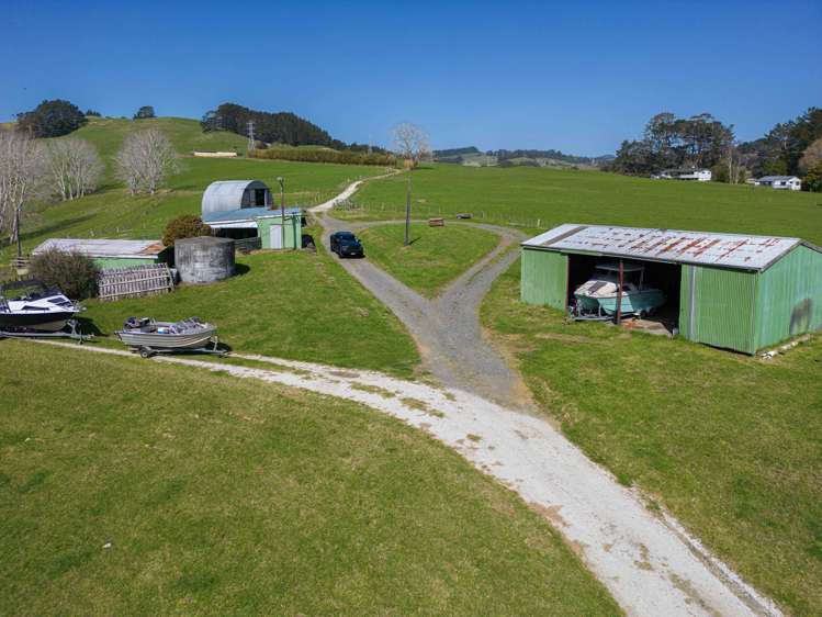 8 Makarau Road Makarau_16