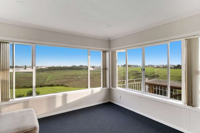 15 Prangley Avenue Mangere_2