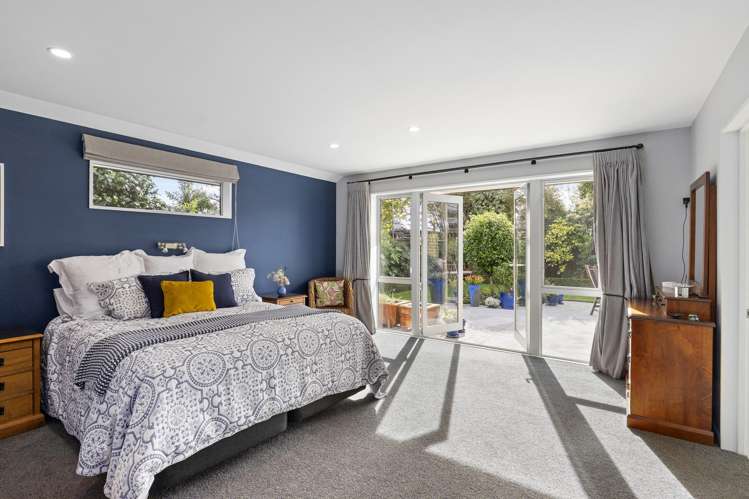 35 Stallion Avenue Halswell_14