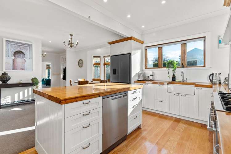 25 Main Street Greytown_9