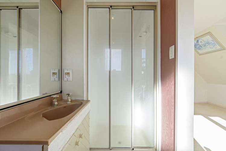 86 Maungawhare Place Otumoetai_13