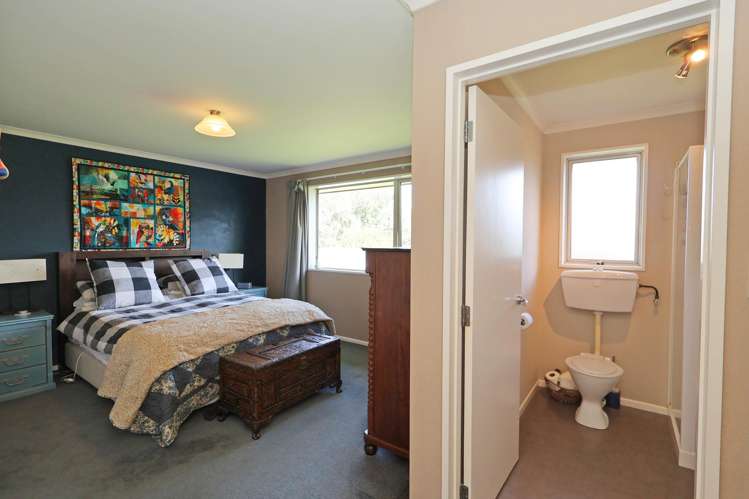 23 Woodlands South Road Woodlands_11