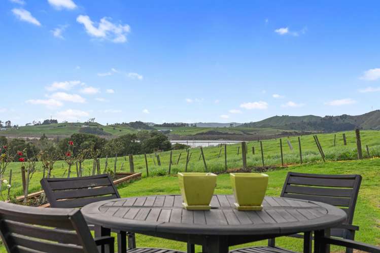110 Russell Road Huntly_15