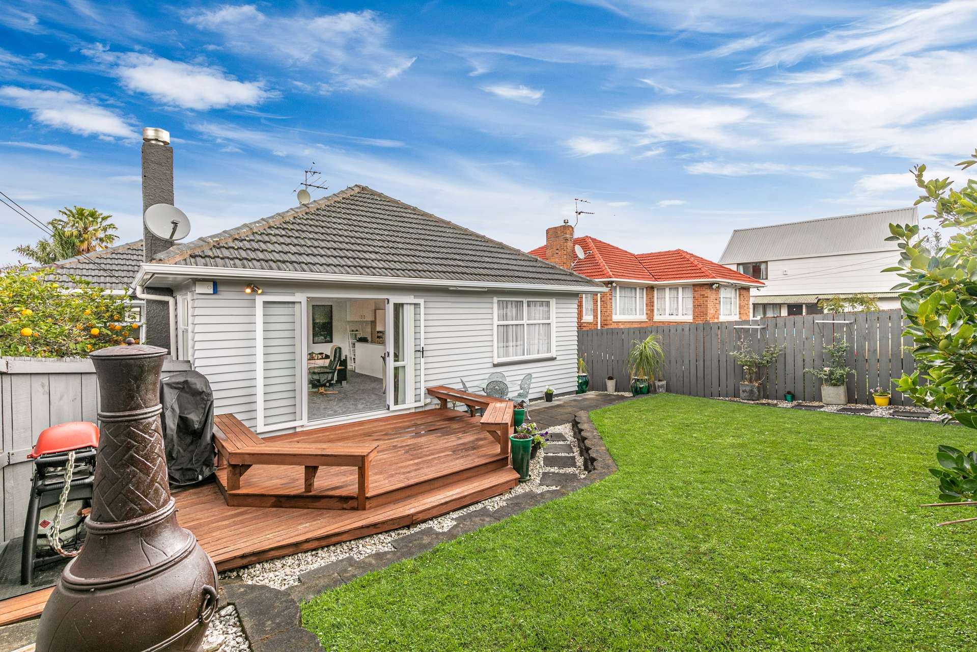 26 Owairaka Avenue Mount Albert_0