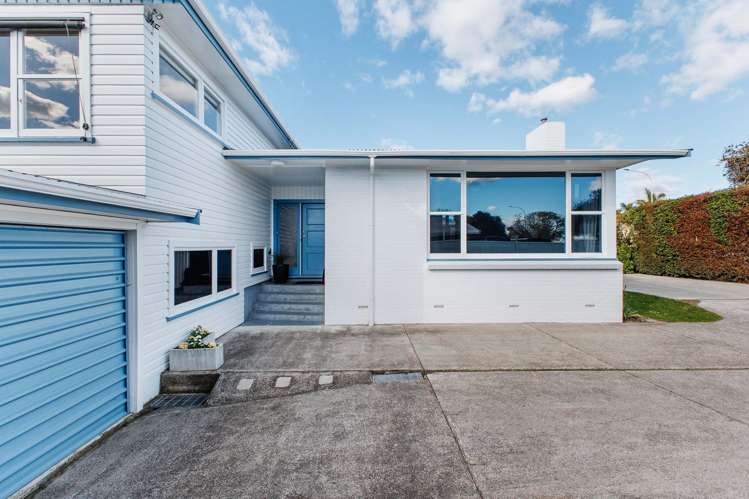 56 Landing Road Whakatane_1