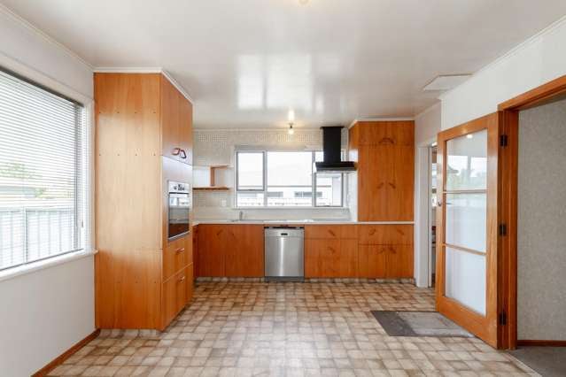 9b Gebbie Road Taradale_2