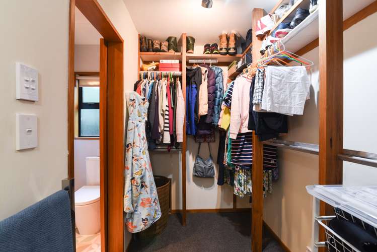 144 Cowan Road Pine Hill_16