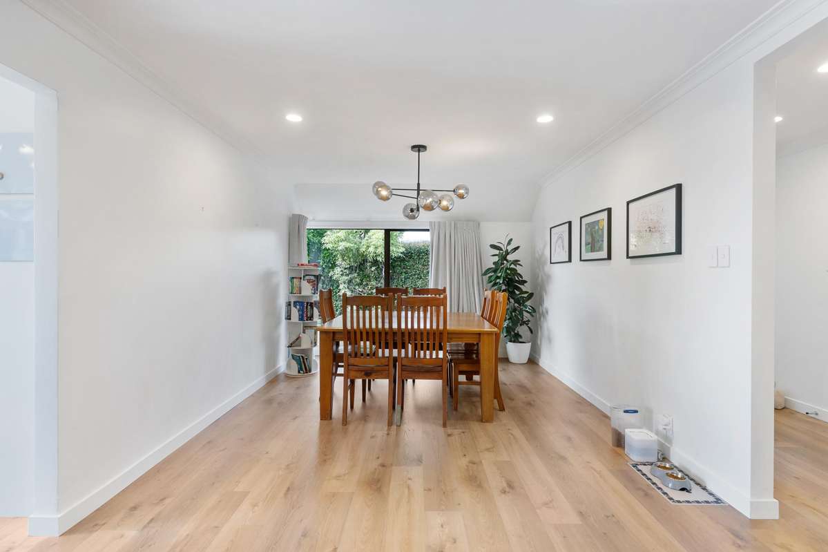 21 Rutherford Terrace_2