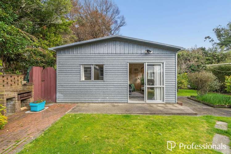 12 Tawhai Street Stokes Valley_20