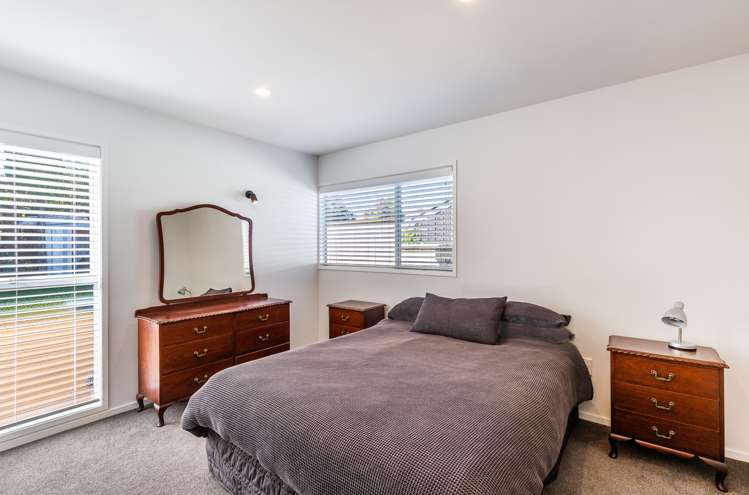 26 Hinekura Avenue Taupo_12