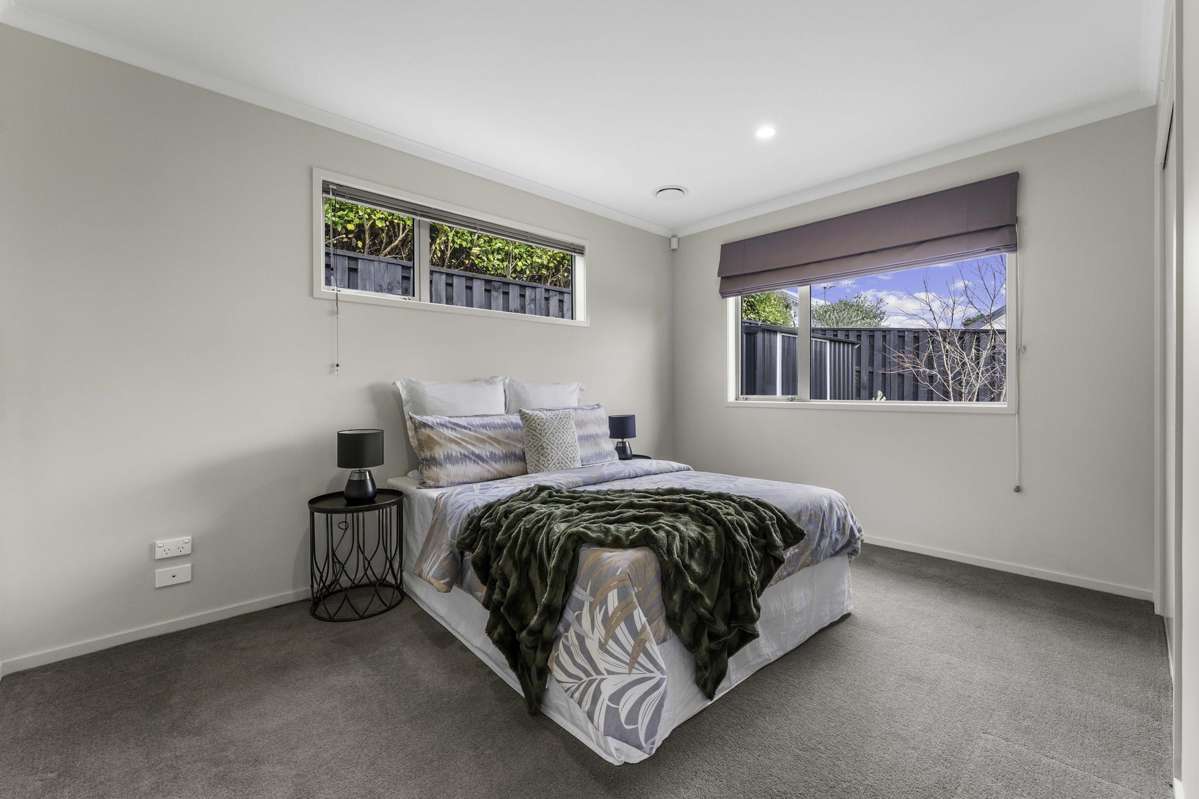 5 Woolshed Lane_2