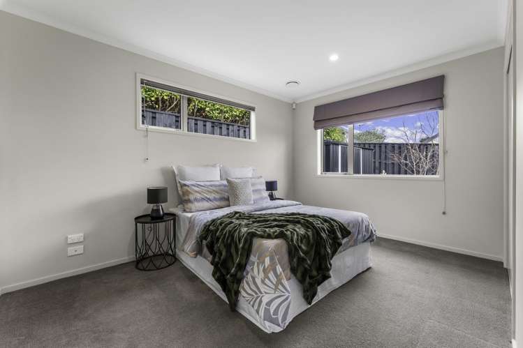 5 Woolshed Lane Pukekohe_6
