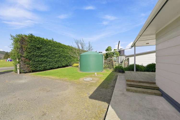 Lot 3/4 Otutehapari Road Waihau Bay_23