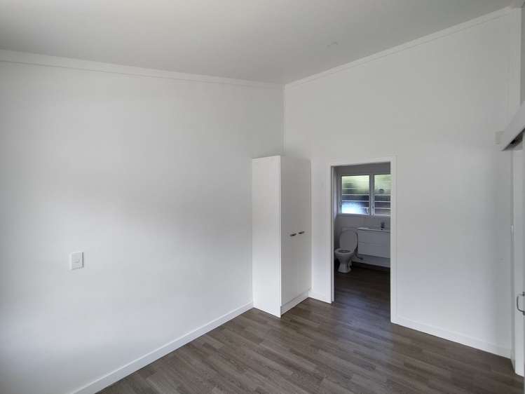 846h Manukau Road Royal Oak_7