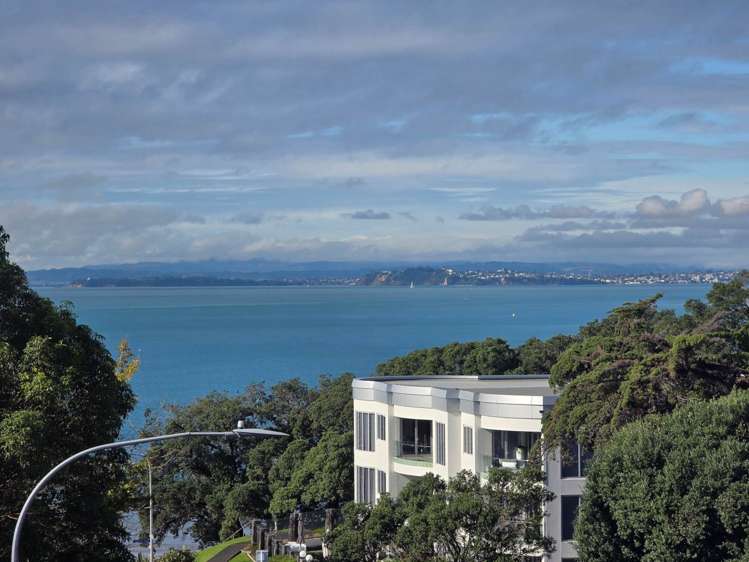 8-12 The Promenade Takapuna_9