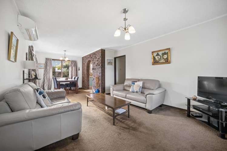 1/39 Cliff View Drive Green Bay_7