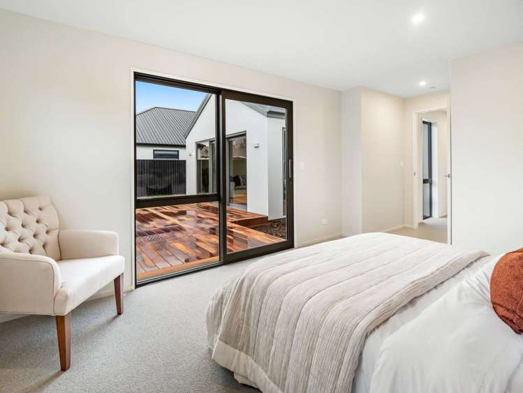 11 Twin Meadows Drive Casebrook_21