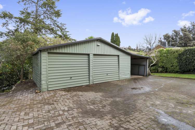 67 Resolution Road Welcome Bay_17