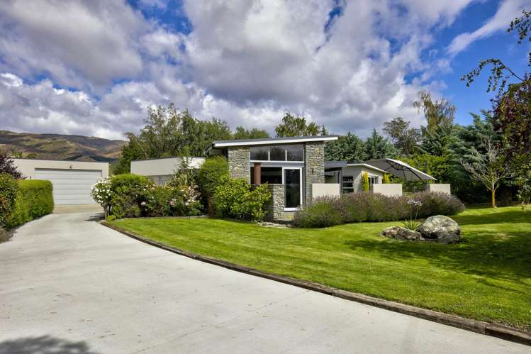 19 Hall Road Bannockburn_26