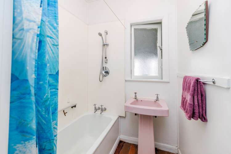 111 Lorne Street Morrinsville_9