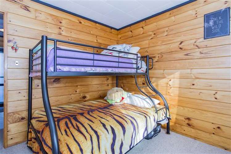 46a Sneyd Street Kaiapoi_7