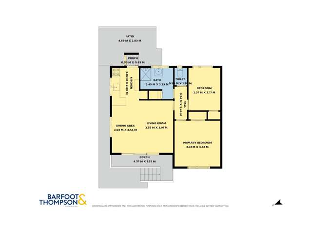 1/68 West Coast Road Glen Eden_1