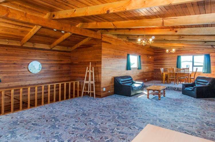 1 Ocean View Place Southbridge_9