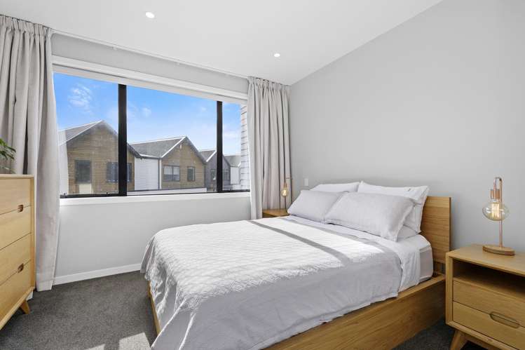 5 Glen Evans Crescent Fairfield_8