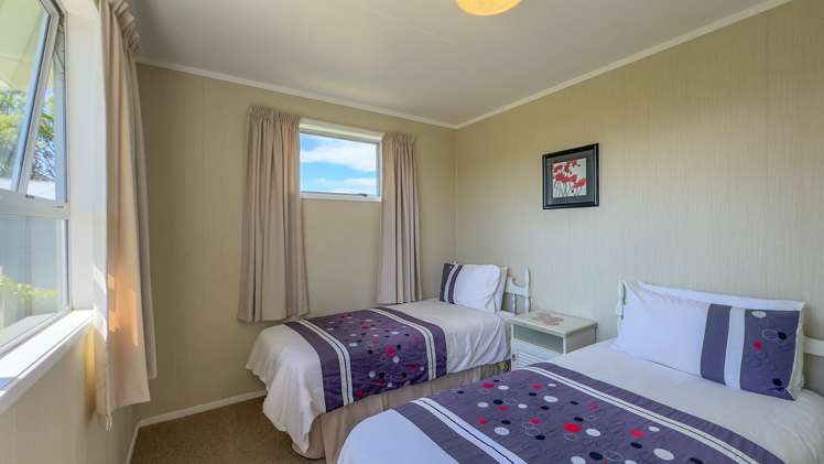 147 Ngataipua Road Orongo_15