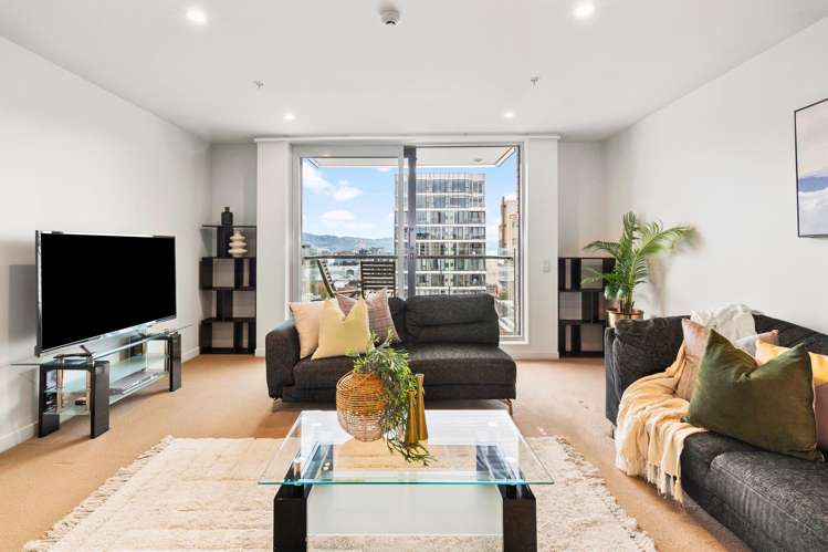 8C/11 Tennyson St_0