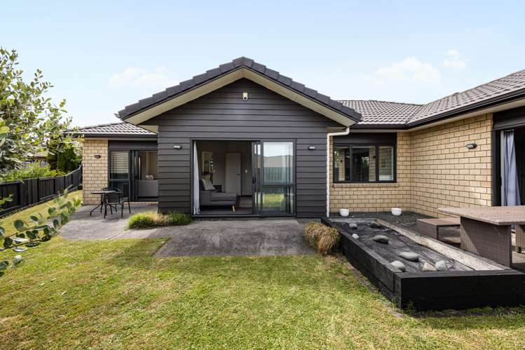 12A Alpers Ridge Cambridge_19