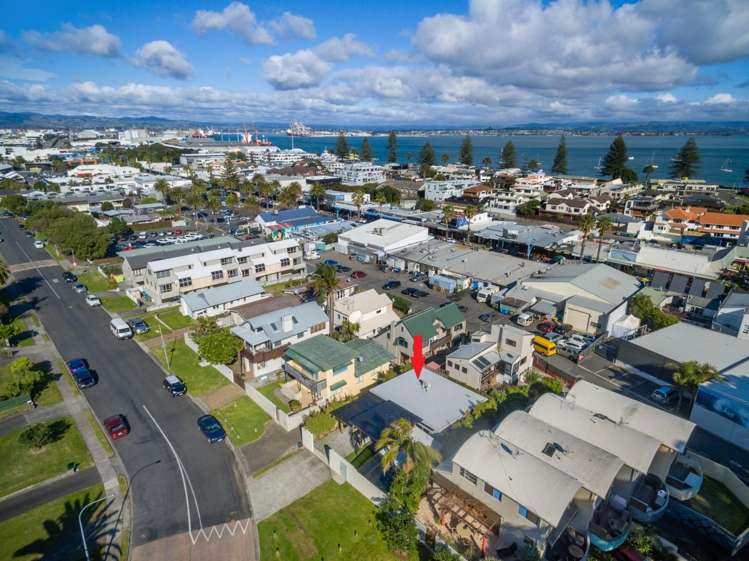 4 May Street Mount Maunganui_18