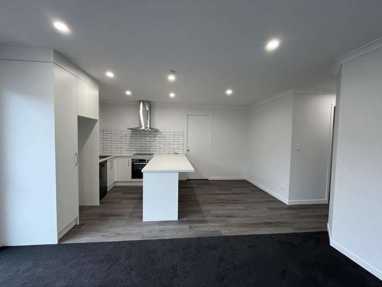 3/3 Rumney Street 10458_2