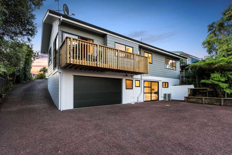 22 Reynolds Place Torbay_52